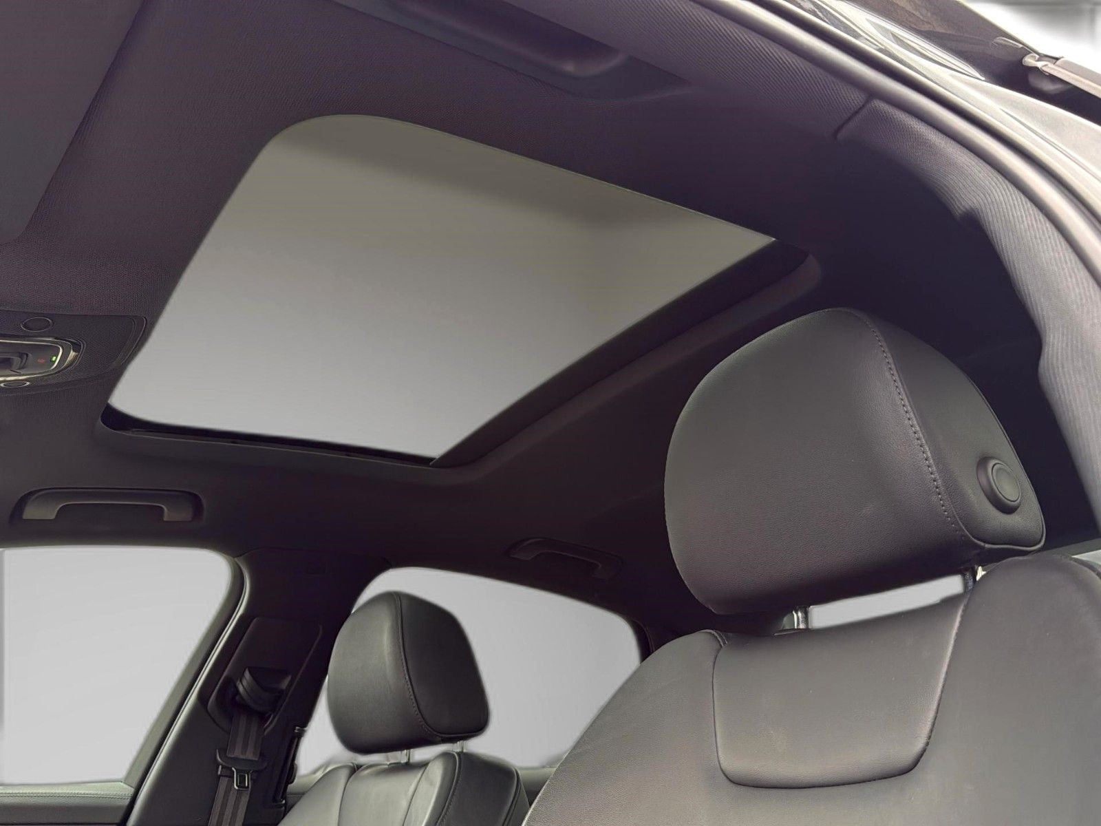 Fahrzeugabbildung Audi A6 45 TDI quattro S-LINE*HD-Matrix*Pano*Virtual*