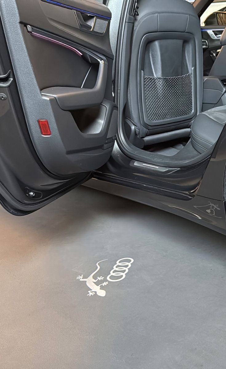 Fahrzeugabbildung Audi A6 45 TDI quattro S-LINE*HD-Matrix*Pano*Virtual*