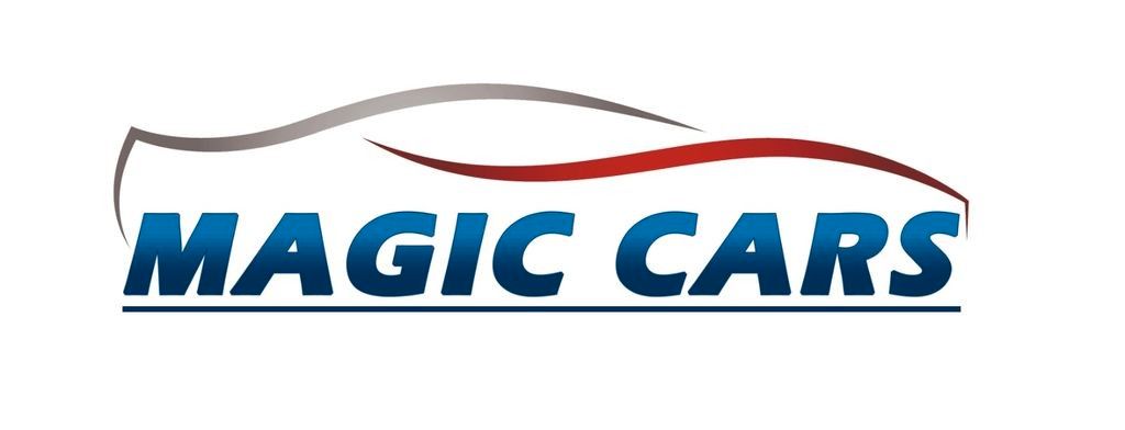 Fahrzeugabbildung Volkswagen Touran 2.0 TDI DSG Comfortline*Pano*Stand*7Sitze