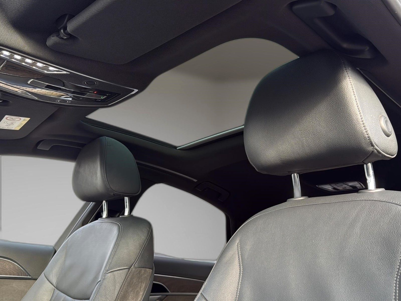 Fahrzeugabbildung Audi A8 50 TDI quattro*Pano*Luft*Softclose*B&O*360