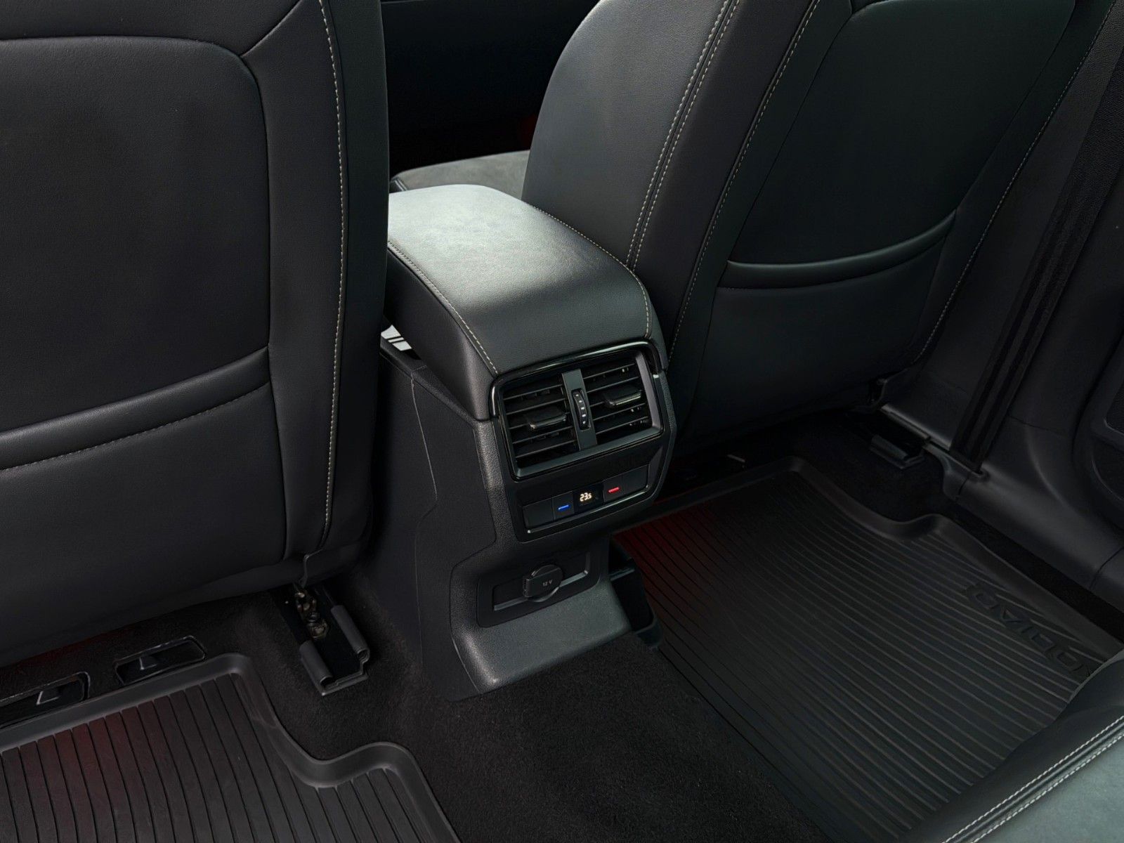 Fahrzeugabbildung SKODA Kodiaq 2.0 TDI Sportline *Matrix*Virtual*Kamera*