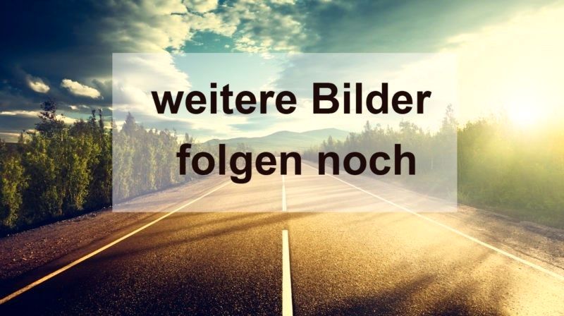 Fahrzeugabbildung Volkswagen Passat CC 2.0 TDI DSG *Xenon*Navigation*Kamera*