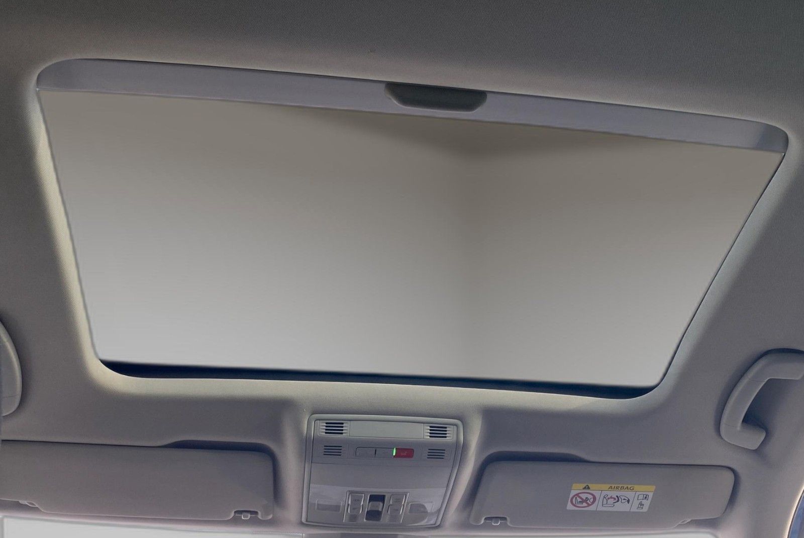 Fahrzeugabbildung SKODA Superb 2.0 TSI 4x4 Style *Matrix*Pano*Memory*SHZ