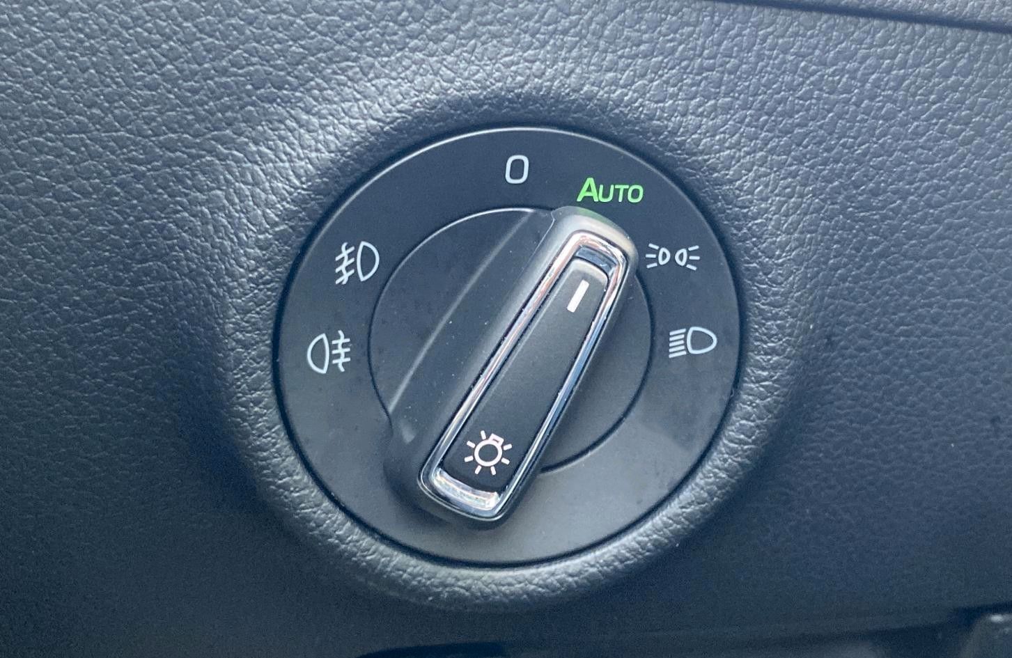 Fahrzeugabbildung SKODA Superb 2.0 TSI 4x4 Style *Matrix*Pano*Memory*SHZ