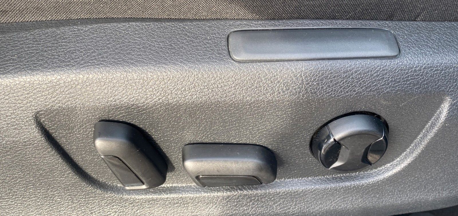 Fahrzeugabbildung SKODA Superb 2.0 TSI 4x4 Style *Matrix*Pano*Memory*SHZ