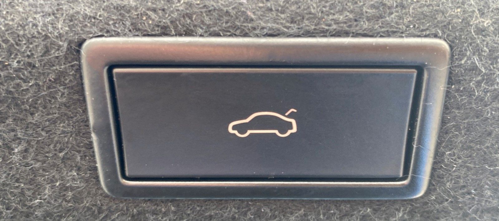 Fahrzeugabbildung SKODA Superb 2.0 TSI 4x4 Style *Matrix*Pano*Memory*SHZ