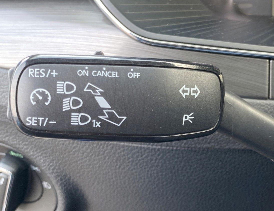 Fahrzeugabbildung SKODA Superb 2.0 TSI 4x4 Style *Matrix*Pano*Memory*SHZ