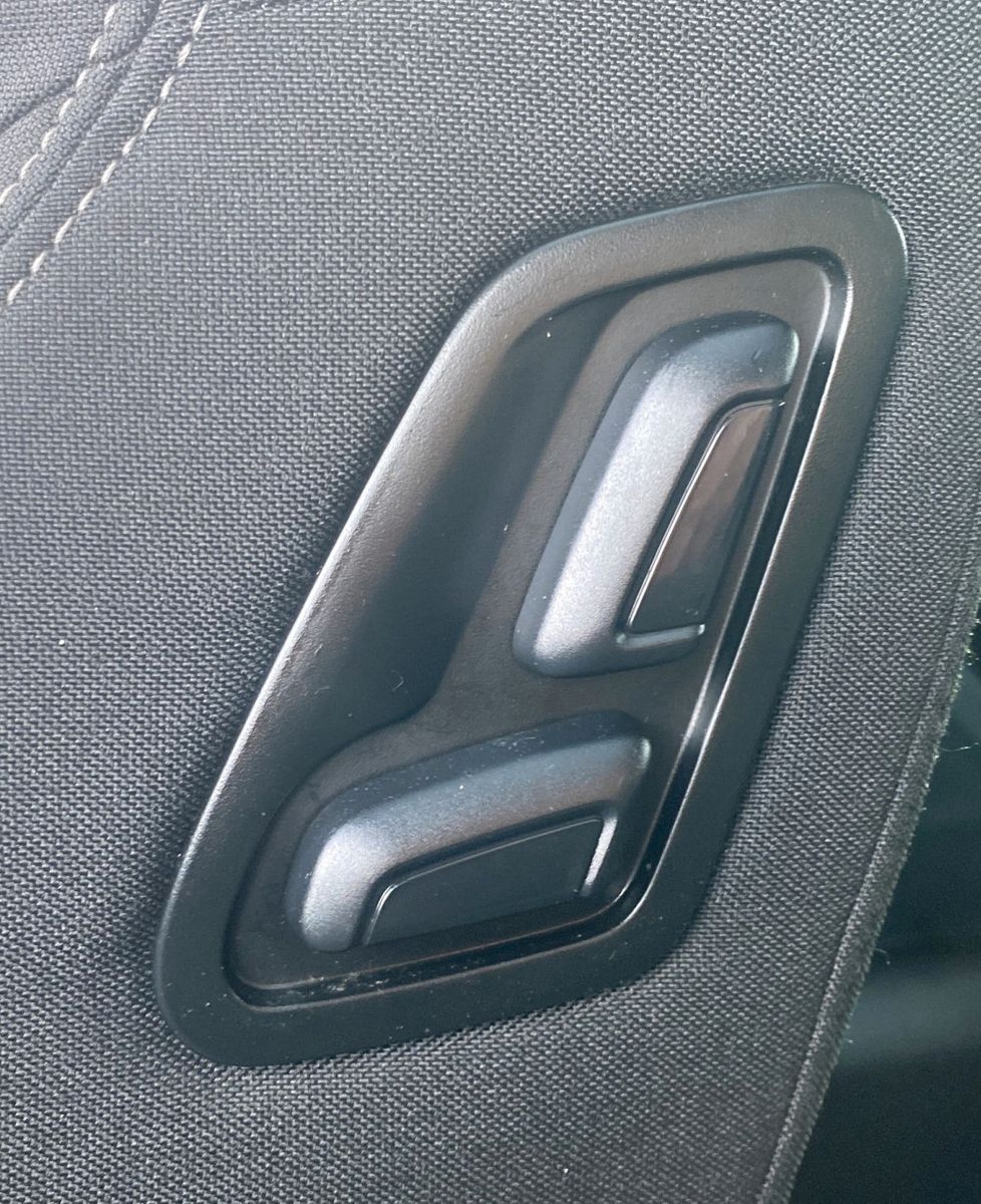 Fahrzeugabbildung SKODA Superb 2.0 TSI 4x4 Style *Matrix*Pano*Memory*SHZ