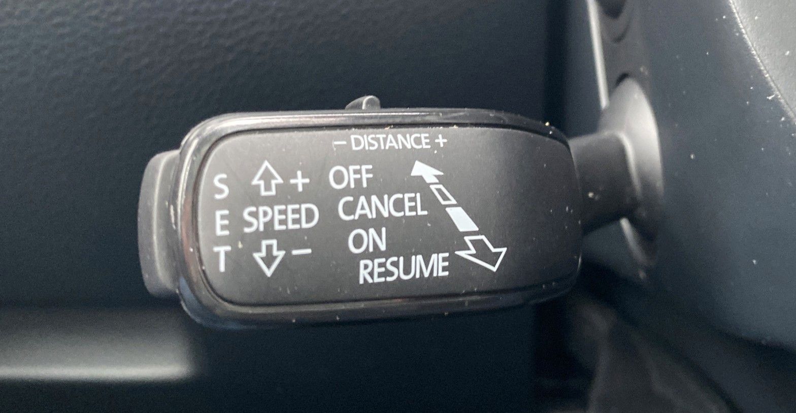 Fahrzeugabbildung SKODA Superb 1.5 TSI DSG Style *Pano*Matrix*Memory*