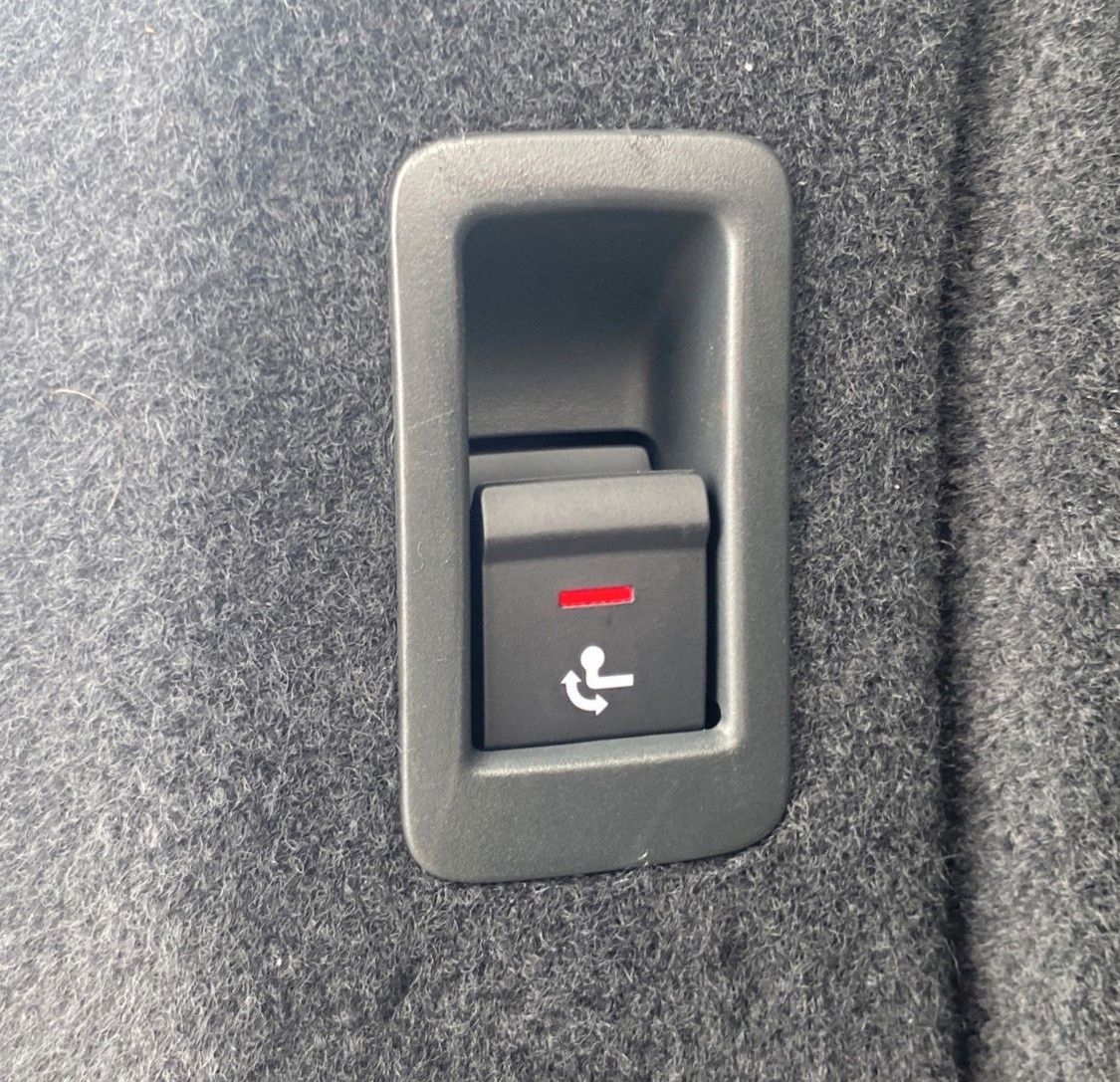 Fahrzeugabbildung Audi A4 allroad quattro 50 TDI *Leder*Stand*AHK*LED*