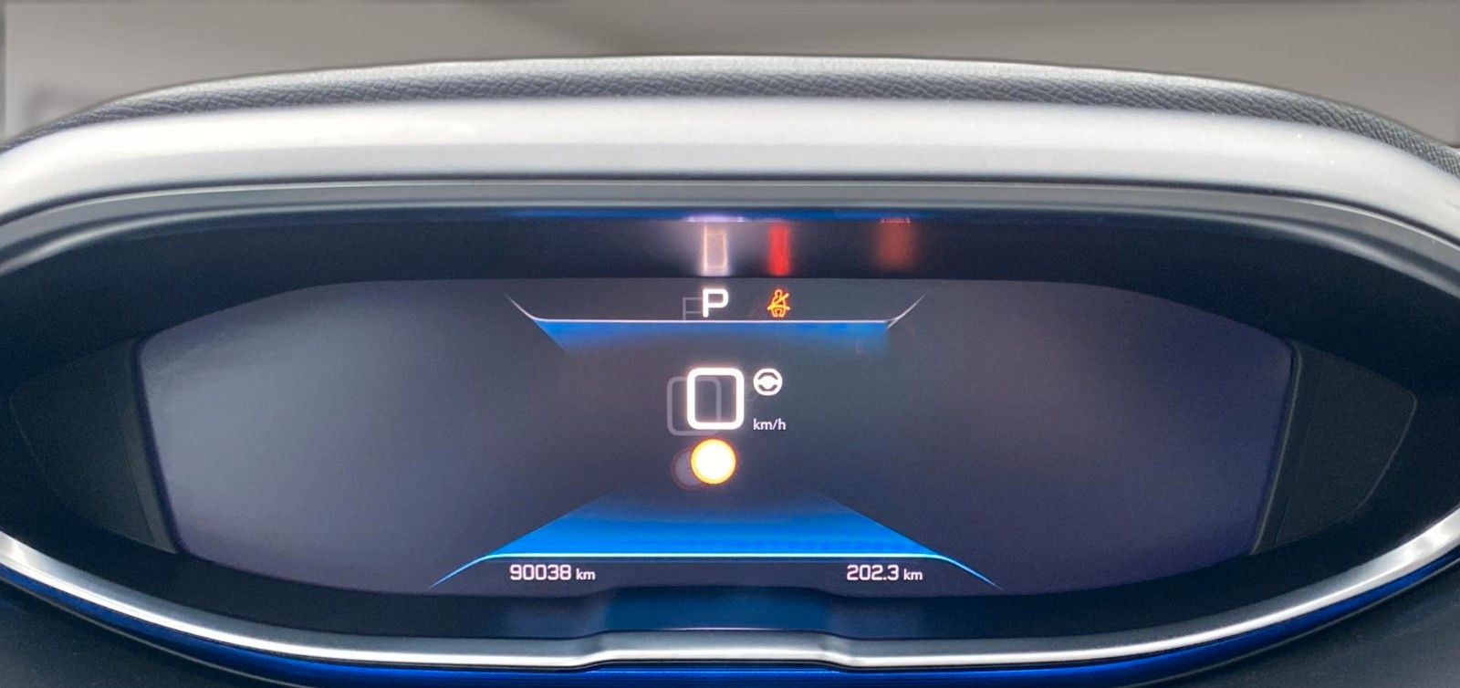 Fahrzeugabbildung Peugeot 5008 GT*Autom.*7 Sitzer*Standheizung*LED*Focal*