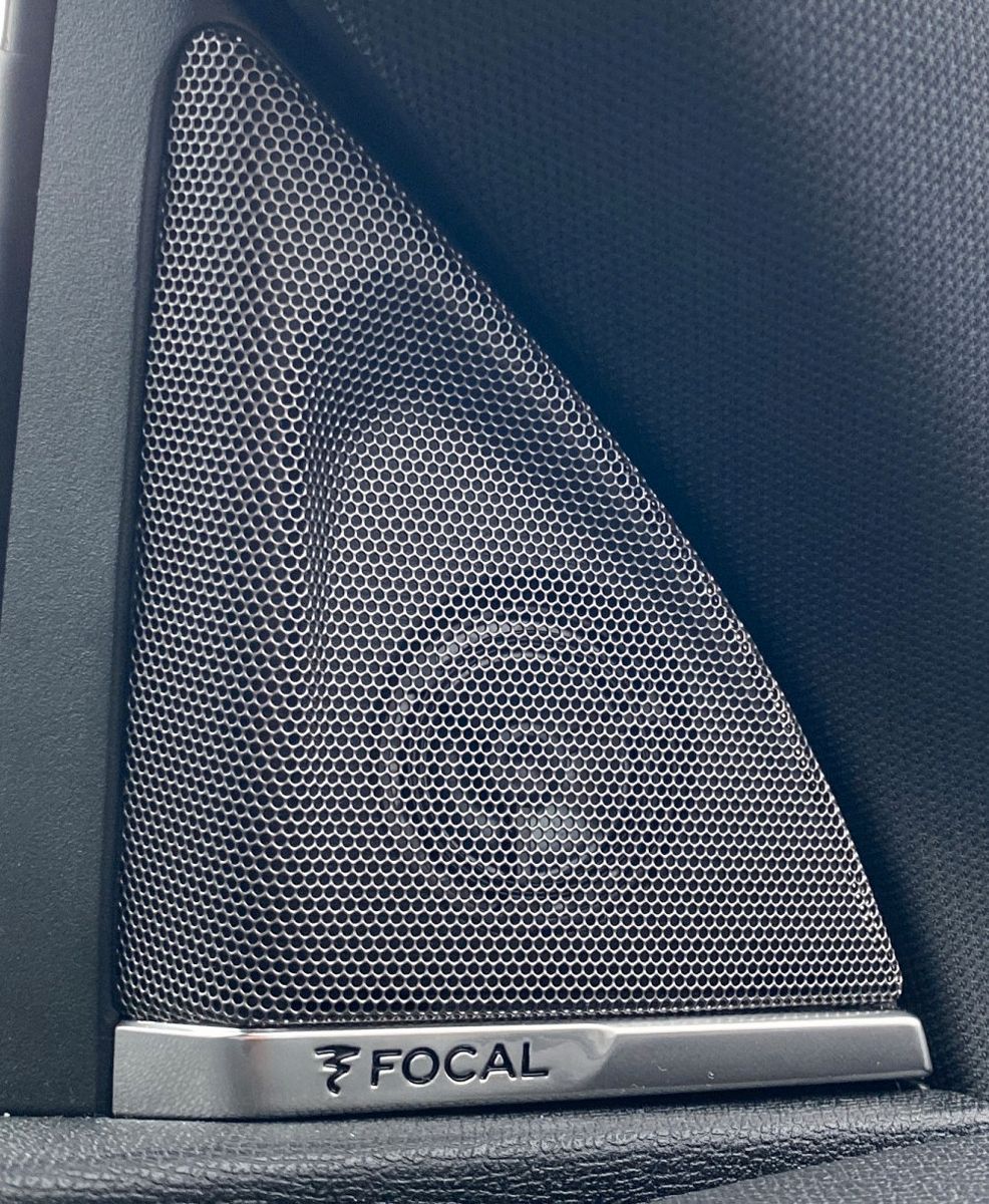 Fahrzeugabbildung Peugeot 5008 GT*Autom.*7 Sitzer*Standheizung*LED*Focal*