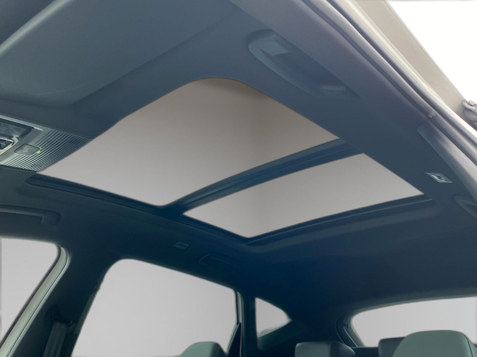 Fahrzeugabbildung CUPRA Formentor VZ 2.0TSI 4Drive DSG*Mega-Ausstattung*