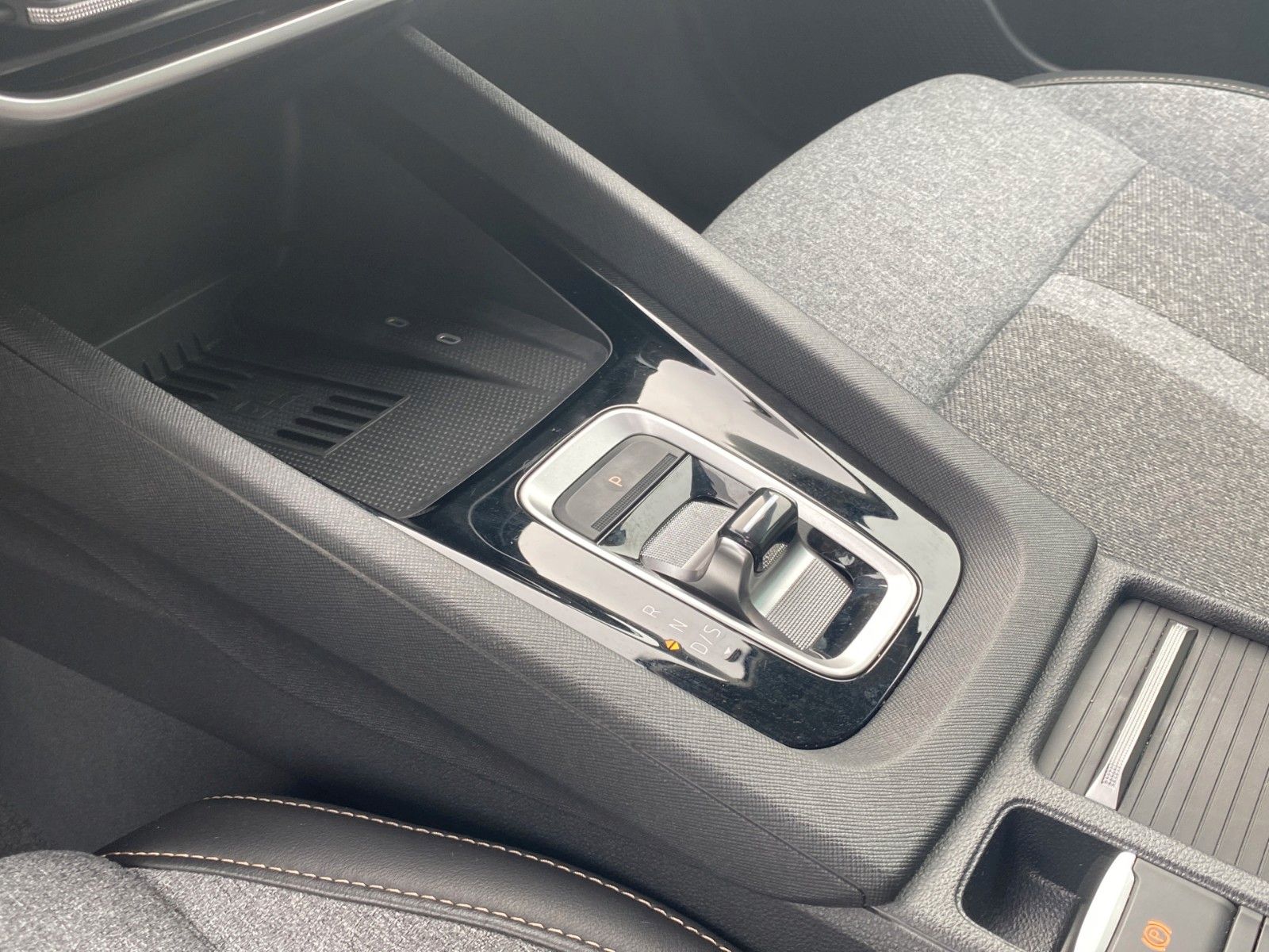 Fahrzeugabbildung SKODA Octavia Combi 2.0 TDI DSG Selection*Virtual*ACC*