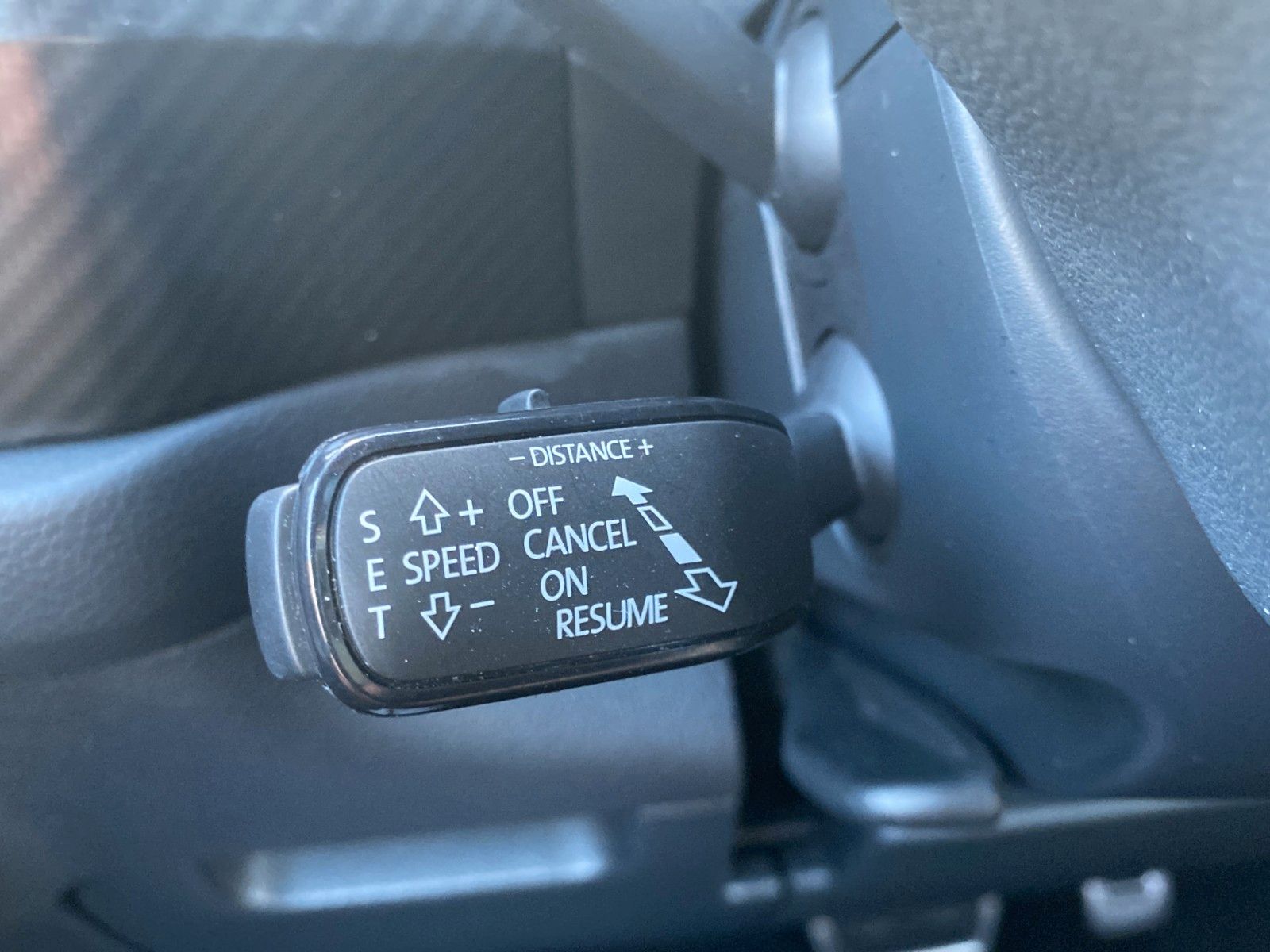 Fahrzeugabbildung SKODA Kodiaq 2.0 TSI 4x4 Sportline *Matrix*Pano*AHK*