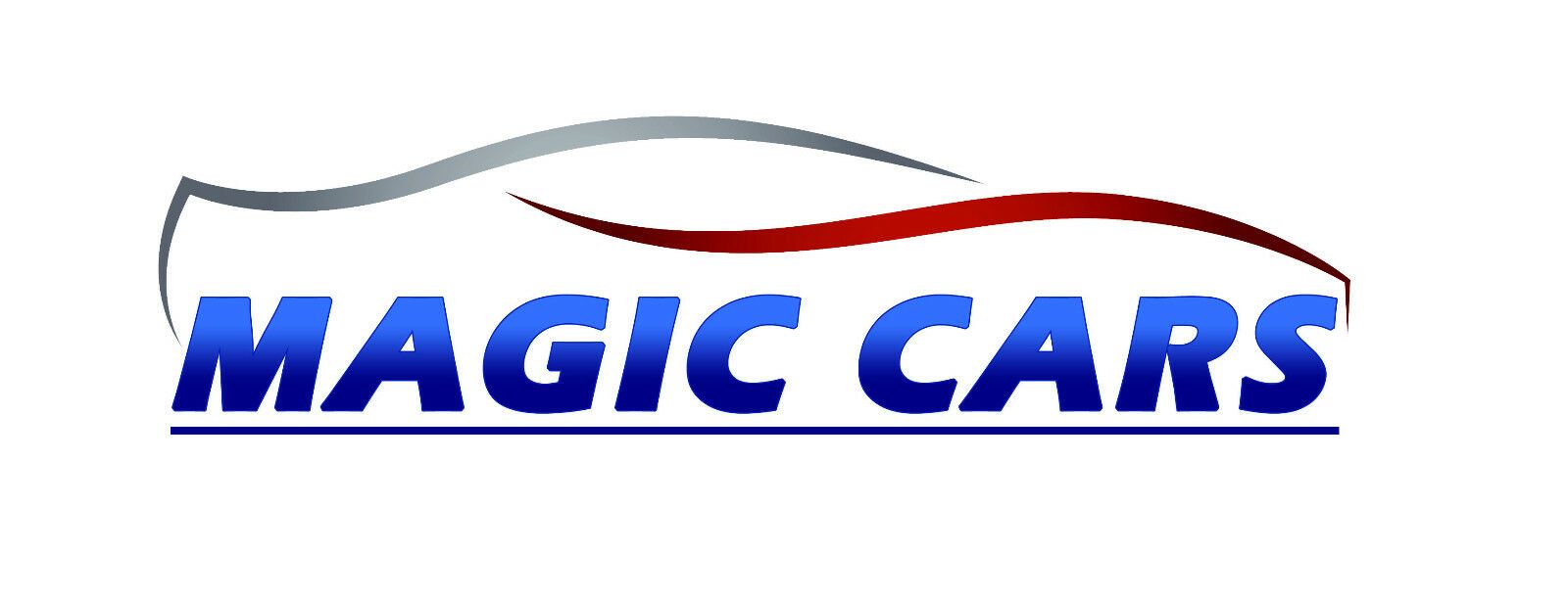 Fahrzeugabbildung Audi A4 Avant 40 TDI S line*Black Edition*Matrix*AHK*