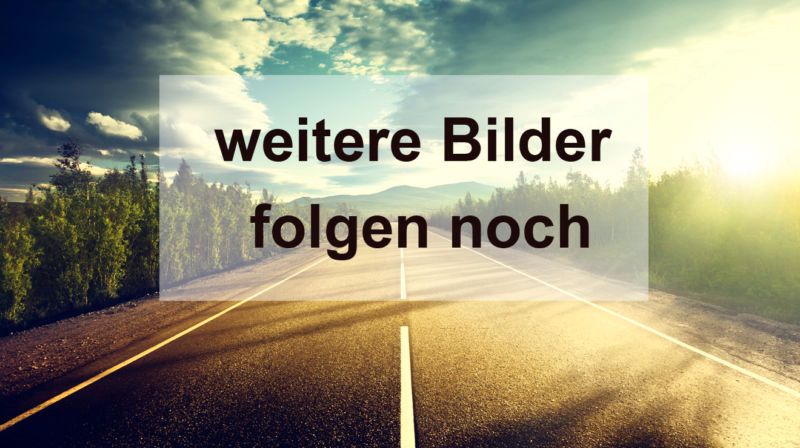 Fahrzeugabbildung Volkswagen Tiguan Trend & Fun BMT*Leder*Pano-Dach*AHK*