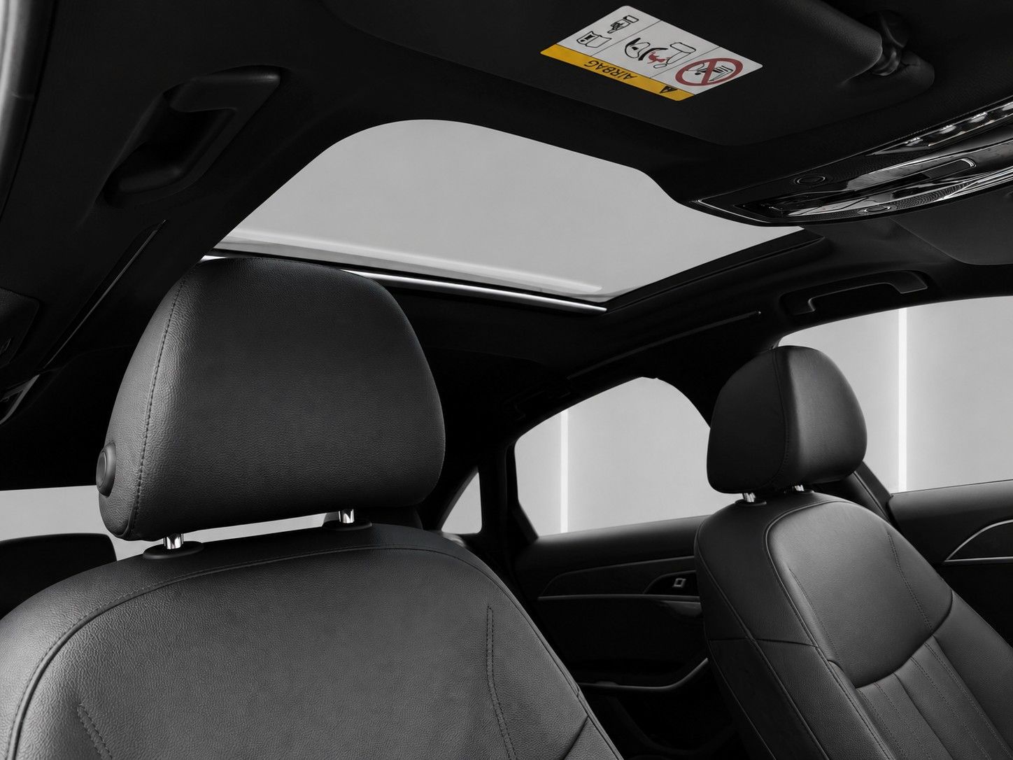 Fahrzeugabbildung Audi A8 50 TDI quattro*Pano*Luft*Softclose*B&O*360