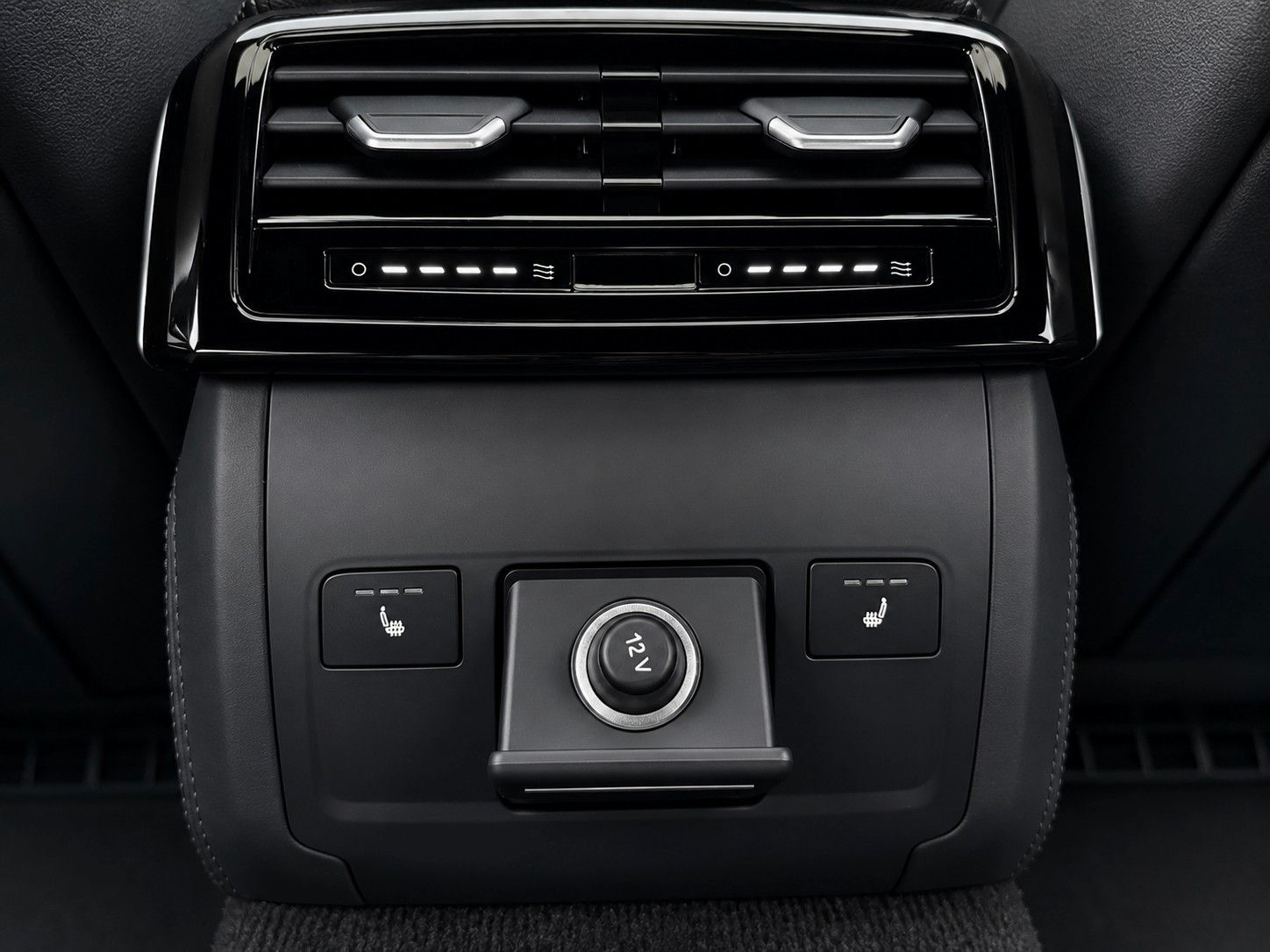 Fahrzeugabbildung Audi A8 50 TDI quattro*Pano*Luft*Softclose*B&O*360