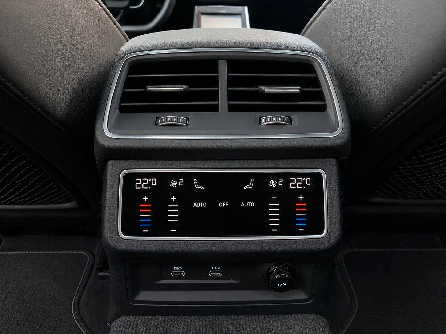 Fahrzeugabbildung Audi A6 35 TDI Lim. S tronic S line *Matrix*Virtual*