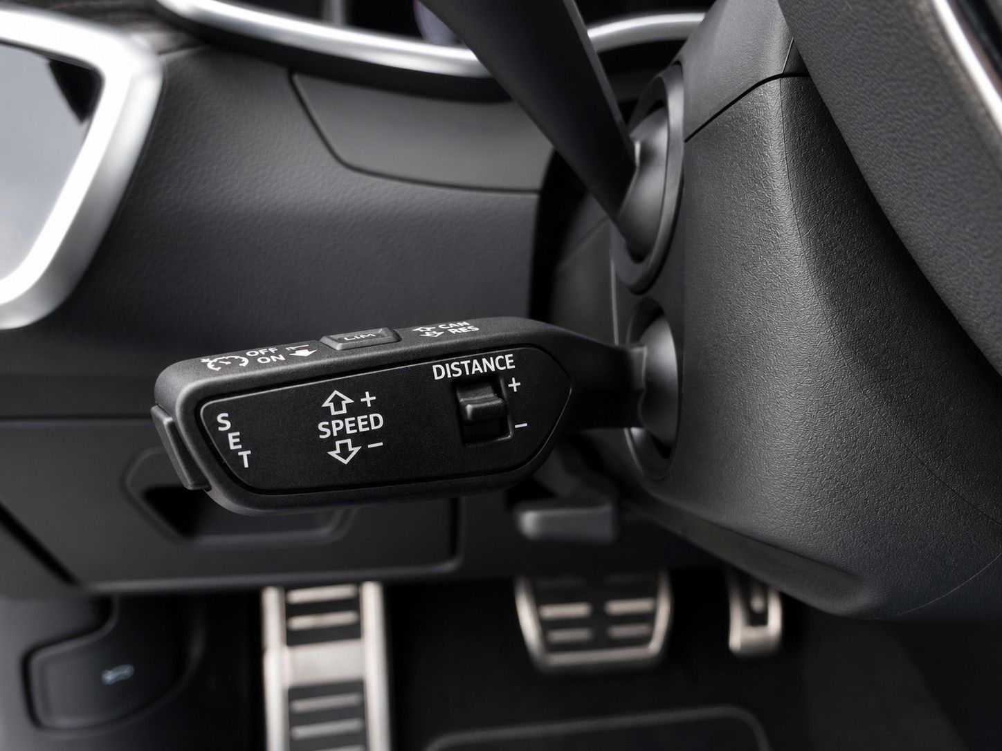 Fahrzeugabbildung Audi A6 35 TDI Lim. S tronic S line *Matrix*Virtual*