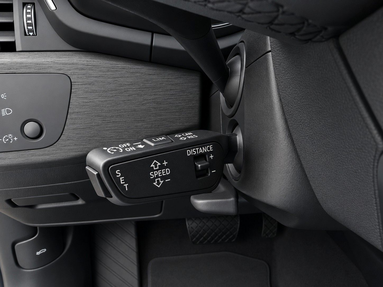 Fahrzeugabbildung Audi A5 Sportback 40 TFSI quattro S line *Matrix*B&O*