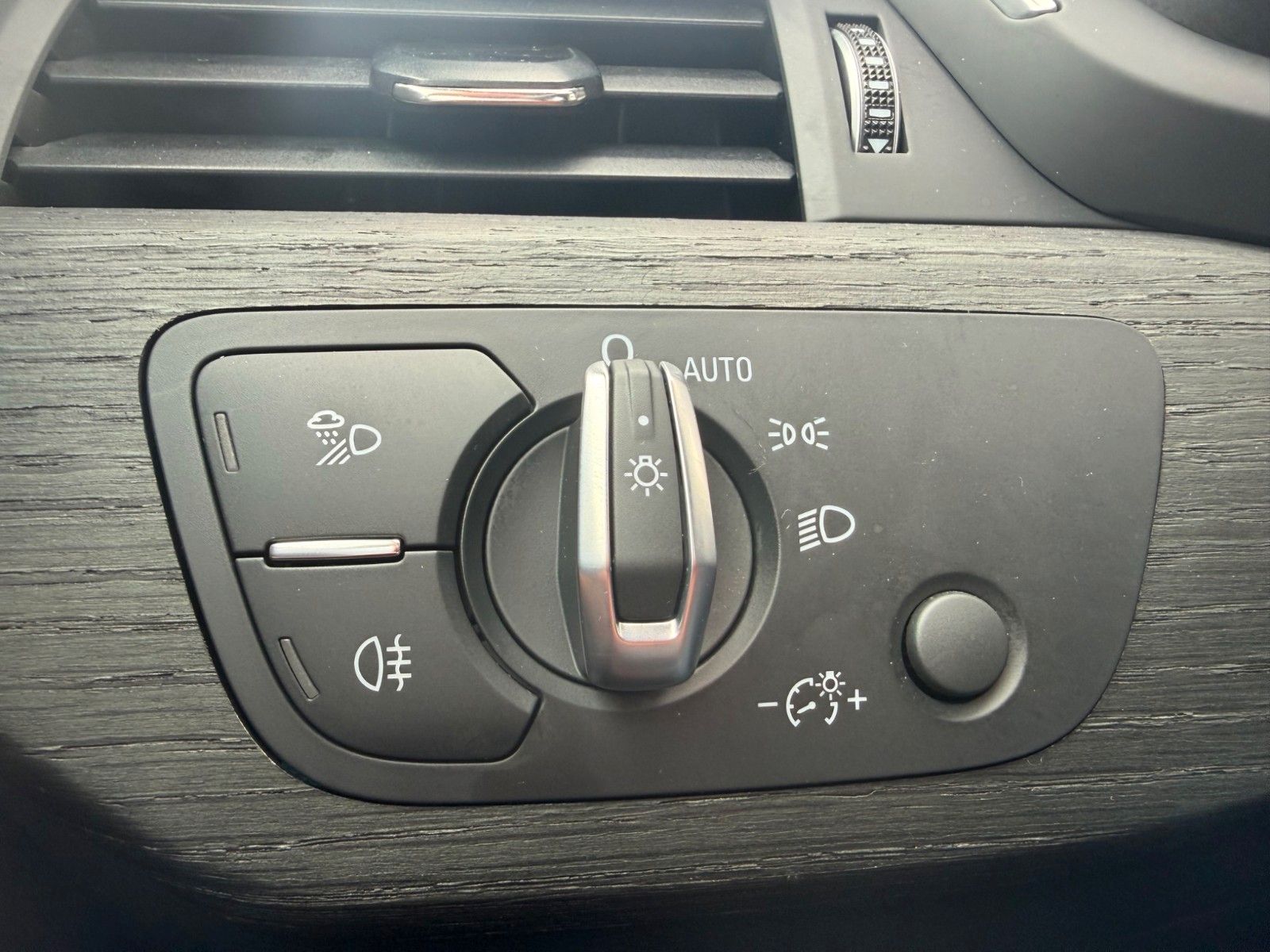 Fahrzeugabbildung Audi A5 Sportback 40 TFSI quattro S line *Matrix*B&O*