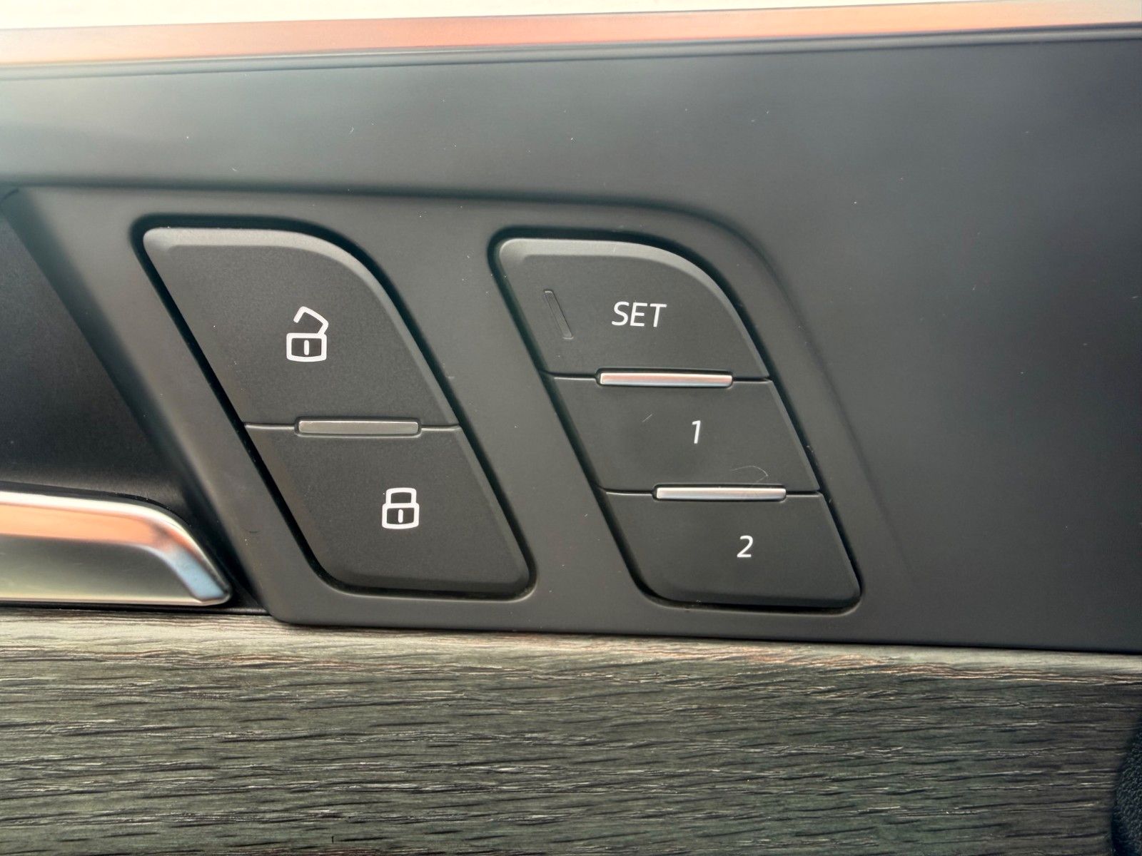 Fahrzeugabbildung Audi A5 Sportback 40 TFSI quattro S line *Matrix*B&O*