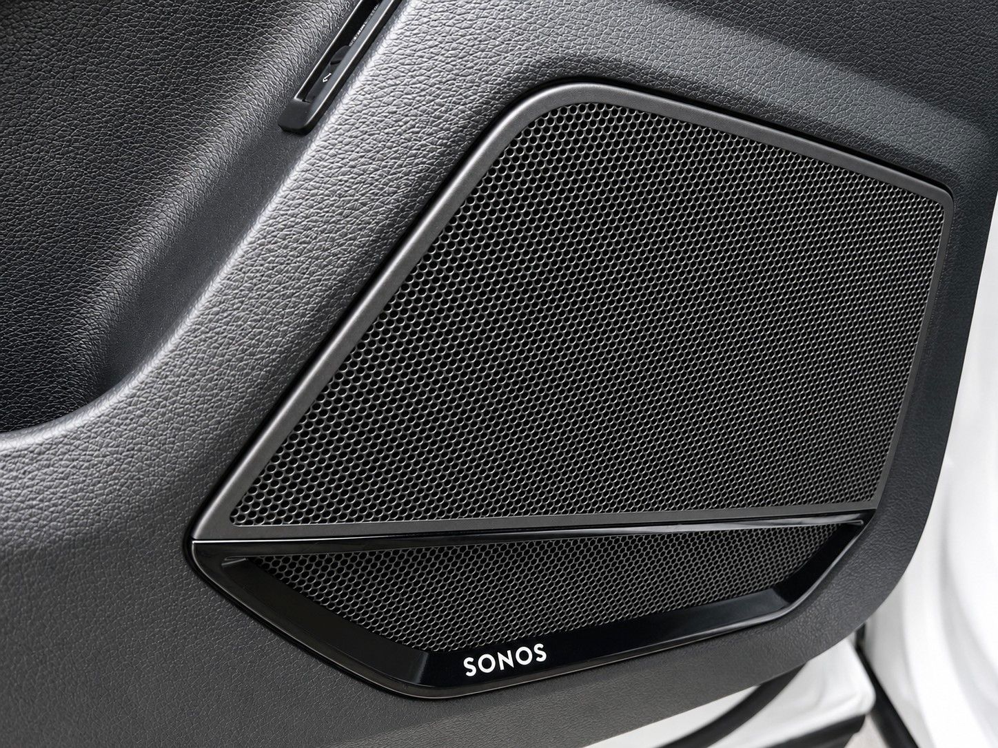 Fahrzeugabbildung Audi Q3 45 TFSI quattro S line *Stand*Virtaul*SONOS*