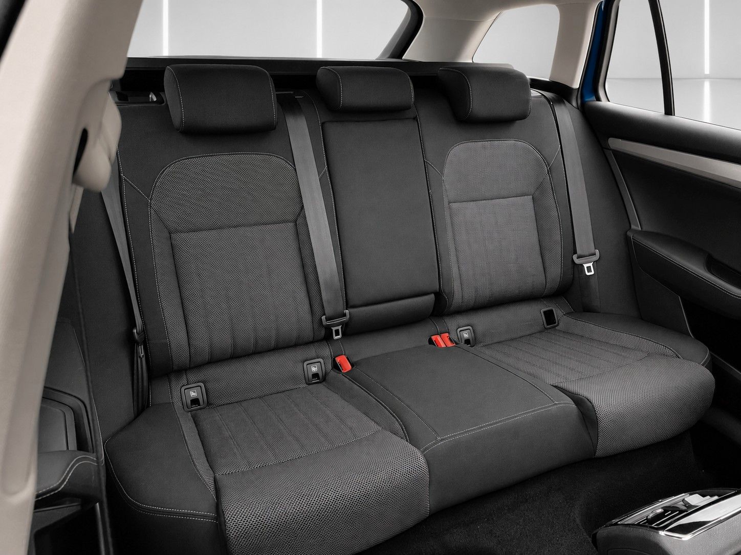Fahrzeugabbildung SKODA Superb Combi 2.0 TDI DSG Style*Mega-Ausstattung*