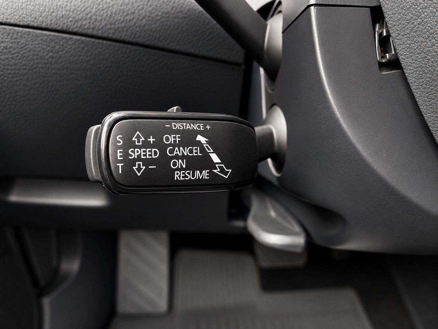 Fahrzeugabbildung SKODA Superb Combi 2.0 TDI DSG Style*Mega-Ausstattung*